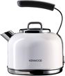 Kenwood SKM03002