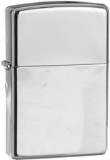 zapalniczka zippo High Polish Chrome z250