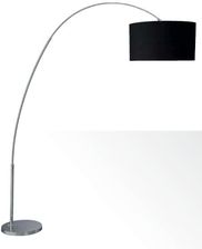 MASSIVE LAMPA PODŁOGOWA BEATRIX 42208/11/10