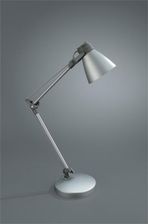 Massive Lampa stołowa Benjamin 66434/87/10