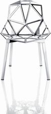 MAGIS CHAIR ONE krzesło design Konstantin 