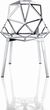 MAGIS CHAIR ONE krzesło design Konstantin Grcic