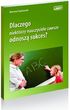 Dlaczego niektórzy nauczyciele zawsze odnoszą sukces?