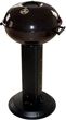 Landmann Kolumnowy 46cm ( 11390T )