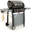Landmann Lava (12399) Landmann Lava (12399)