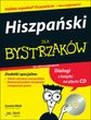 Hiszpański dla bystrzaków