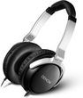 Denon AH-D510
