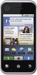 MOTOROLA BACKFLIP MB300