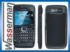 iPro E71 PRO