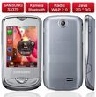 SAMSUNG S3370