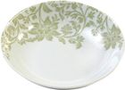 Ambition Komplet 6 talerzy deserowych 19 cm SALVATORE