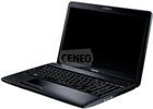 Toshiba Satellite C650D-10D AMD Sempron V120 3GB 250GB 15,6'' HD4250 DVD-RW W7HP (PSC16E-00700QPL) Toshiba Satellite C650D-10D AMD Sempron V120 3GB 250GB 15,6'' HD4250 DVD-RW W7HP (PSC16E-00700QPL)