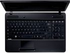 Toshiba Satellite C650D-10D AMD Sempron V120 3GB 250GB 15,6'' HD4250 DVD-RW W7HP (PSC16E-00700QPL) Toshiba Satellite C650D-10D AMD Sempron V120 3GB 250GB 15,6'' HD4250 DVD-RW W7HP (PSC16E-00700QPL)