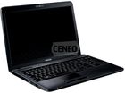 Toshiba Satellite C650D-10D AMD Sempron V120 3GB 250GB 15,6'' HD4250 DVD-RW W7HP (PSC16E-00700QPL) Toshiba Satellite C650D-10D AMD Sempron V120 3GB 250GB 15,6'' HD4250 DVD-RW W7HP (PSC16E-00700QPL)