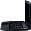 Toshiba Satellite C650D-10D AMD Sempron V120 3GB 250GB 15,6'' HD4250 DVD-RW W7HP (PSC16E-00700QPL) Toshiba Satellite C650D-10D AMD Sempron V120 3GB 250GB 15,6'' HD4250 DVD-RW W7HP (PSC16E-00700QPL)