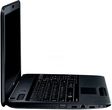 Toshiba Satellite C650D-10D AMD Sempron V120 3GB 250GB 15,6'' HD4250 DVD-RW W7HP (PSC16E-00700QPL) Toshiba Satellite C650D-10D AMD Sempron V120 3GB 250GB 15,6'' HD4250 DVD-RW W7HP (PSC16E-00700QPL)