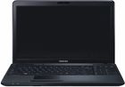 Toshiba Satellite C650D-10D AMD Sempron V120 3GB 250GB 15,6'' HD4250 DVD-RW W7HP (PSC16E-00700QPL) Toshiba Satellite C650D-10D AMD Sempron V120 3GB 250GB 15,6'' HD4250 DVD-RW W7HP (PSC16E-00700QPL)