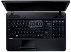 Toshiba Satellite C650D-10D AMD Sempron V120 3GB 250GB 15,6'' HD4250 DVD-RW W7HP (PSC16E-00700QPL) Toshiba Satellite C650D-10D AMD Sempron V120 3GB 250GB 15,6'' HD4250 DVD-RW W7HP (PSC16E-00700QPL)