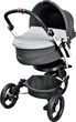 Recaro Babyzen Głęboko Spacerowy