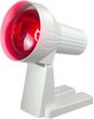 Lampa na podczerwień SC IR 808 rozgrzewająca z 3 stopniami pochylenia Lampa na podczerwień SC IR 808 rozgrzewająca z 3 stopniami pochylenia