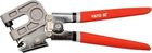 YATO SzCzYPCE DO ŁĄCzENIA PROFILI 275 mm YT-5130
