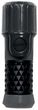 Osram Crosser Small Led
