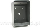 Commax Obudowa ODRC-4BANn Commax Obudowa ODRC-4BANn