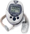 Omron Walking Style Pro