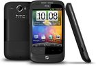 HTC Wildfire A3333
