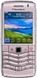 BlackBerry Pearl 9105