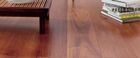GLOBALWOOD MERBAU LAKIEROWANY 15x90x1200 GLOBALWOOD MERBAU LAKIEROWANY 15x90x1200