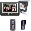 Onyx Wideodomofon MC710C Onyx Wideodomofon MC710C