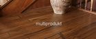 GLOBALWOOD BAMBUS PRASOWANY CLICK ANTIQUE 12x130x1830 GLOBALWOOD BAMBUS PRASOWANY CLICK ANTIQUE 12x130x1830