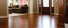 GLOBALWOOD SUCUPIRA SUROWA 15x90x400-1200 GLOBALWOOD SUCUPIRA SUROWA 15x90x400-1200