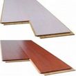 GLOBALWOOD BAMBUS PRASOWANY CLICK WHITEWASH 12x130x1830 GLOBALWOOD BAMBUS PRASOWANY CLICK WHITEWASH 12x130x1830