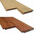 GLOBALWOOD BAMBUS PRASOWANY CLICK NATUR 12x130x580-1220 GLOBALWOOD BAMBUS PRASOWANY CLICK NATUR 12x130x580-1220