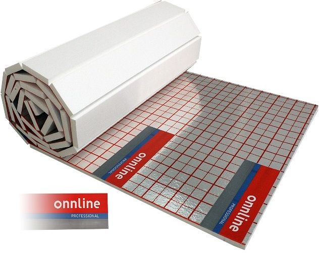 i-onnline-mata-styropianowa-5cm-1x5m2-styropian-do-ogrzewania-podlogowego.jpg