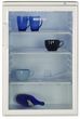 Beko WSA 14000 Beko WSA 14000