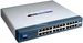 Linksys SR224T-EU