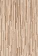 Classen Extreme Listone Bianco AC5 12mm
