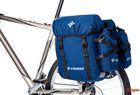 Crosso Classic Big Crosso Classic Big