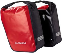 Crosso Dry Big