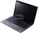 Acer Aspire 7552G AMD Phenom II X920 4GB 640GB 17,3'' HD5850 DVD-RW W7HP (LX.PzV02.036)