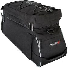 Kellys Courier