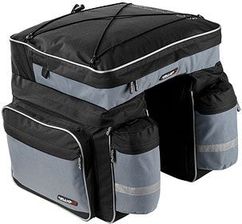Kellys Kb-205