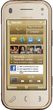 Nokia N97 Mini Gold Edition