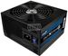 OCz StealthXStream 2 SLI 600W (OCz600SXS2-EU)