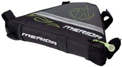 Merida Smart T-Bag