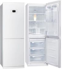 LG GR-B359PVQA