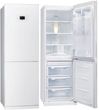 LG GR-B359PVQA